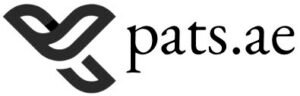 Xpats.ae Logo