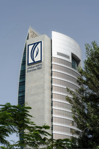 Emirates NBD Expands DirectRemit, Enabling Fast Cross-Border Transfers to Over 40 Countries