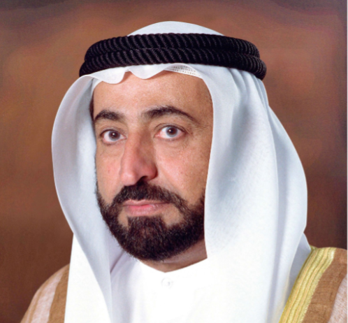 Sharjah Ruler Calls on All Residents to Take Part in Sharjah Census 2025