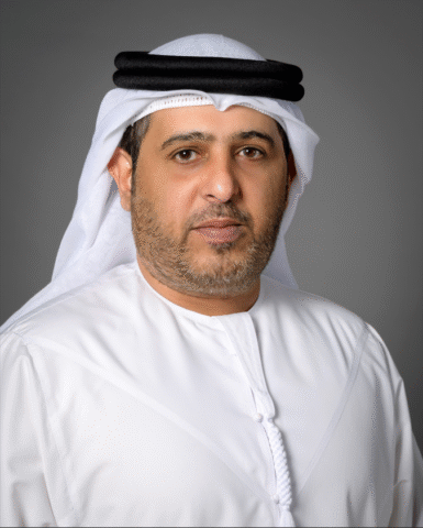 Dubai Post Becomes Official Digital Media Partner for Al Wasl Season at Expo City Dubai